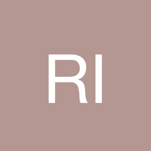 ricky_ines